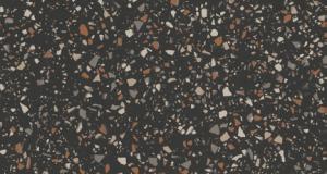 8387-Black-Chip.jpg 8387-Black-Chip.jpg